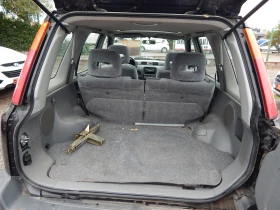 Honda Cr-v 2.0I - 4600 лв. / 2351.94 € - 48778329 11
