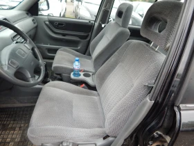 Honda Cr-v 2.0I - 4600 лв. / 2351.94 € - 48778329 8