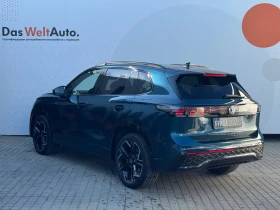 VW Tiguan R-Line Plus 2.0 TSI 4MOTION DSG - 49900 € / 97595.92 лв. - 24168436 4