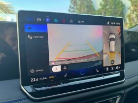 VW Tiguan R-Line Plus 2.0 TSI 4MOTION DSG - 49900 € / 97595.92 лв. - 24168436 15