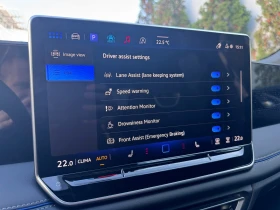 VW Tiguan R-Line Plus 2.0 TSI 4MOTION DSG - 49900 € / 97595.92 лв. - 24168436 14