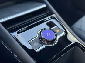 VW Tiguan R-Line Plus 2.0 TSI 4MOTION DSG - 49900 € / 97595.92 лв. - 24168436 13