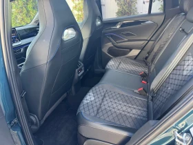 VW Tiguan R-Line Plus 2.0 TSI 4MOTION DSG - 49900 € / 97595.92 лв. - 24168436 7