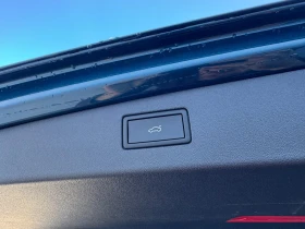 VW Tiguan R-Line Plus 2.0 TSI 4MOTION DSG - 49900 € / 97595.92 лв. - 24168436 12