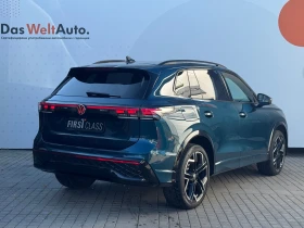 VW Tiguan R-Line Plus 2.0 TSI 4MOTION DSG - 49900 € / 97595.92 лв. - 24168436 3