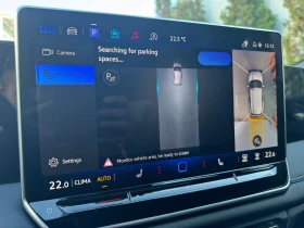 VW Tiguan R-Line Plus 2.0 TSI 4MOTION DSG - 49900 € / 97595.92 лв. - 24168436 16