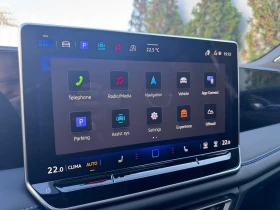 VW Tiguan R-Line Plus 2.0 TSI 4MOTION DSG - 49900 € / 97595.92 лв. - 24168436 17