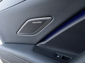 VW Tiguan R-Line Plus 2.0 TSI 4MOTION DSG - 49900 € / 97595.92 лв. - 24168436 9