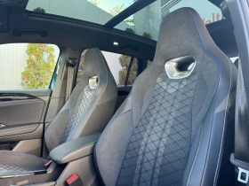 VW Tiguan R-Line Plus 2.0 TSI 4MOTION DSG - 49900 € / 97595.92 лв. - 24168436 6