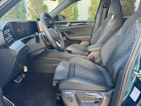 VW Tiguan R-Line Plus 2.0 TSI 4MOTION DSG - 49900 € / 97595.92 лв. - 24168436 5