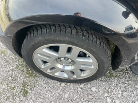 Dodge Nitro 2.8 CRDI - 4950 лв. / 2530.89 € - 10059760 6