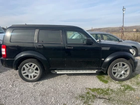 Dodge Nitro 2.8 CRDI - 4950 лв. / 2530.89 € - 10059760 3