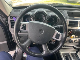 Dodge Nitro 2.8 CRDI - 4950 лв. / 2530.89 € - 10059760 9