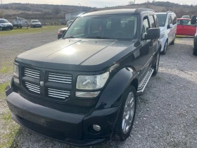 Dodge Nitro 2.8 CRDI - 4950 лв. / 2530.89 € - 10059760 7
