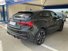 Audi Q3 Sportback S LINE - 39000 € / 76277.37 лв. - 62075831 3