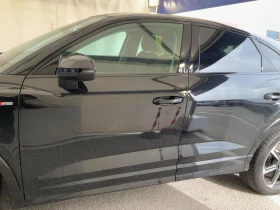 Audi Q3 Sportback S LINE - 39000 € / 76277.37 лв. - 62075831 4