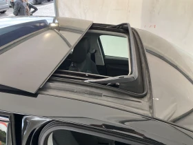 Audi Q3 Sportback S LINE - 39000 € / 76277.37 лв. - 62075831 7