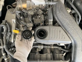 Audi Q3 Sportback S LINE - 39000 € / 76277.37 лв. - 62075831 16