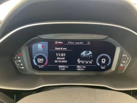 Audi Q3 Sportback S LINE - 39000 € / 76277.37 лв. - 62075831 15