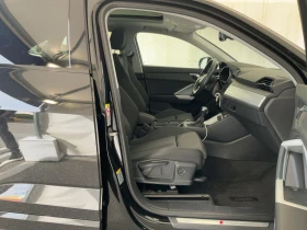 Audi Q3 Sportback S LINE - 39000 € / 76277.37 лв. - 62075831 11