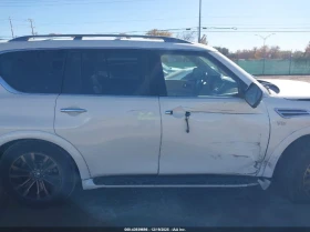 Nissan Armada 5.6l Platinum - 14000 € / 27381.62 лв. - 67876928 13