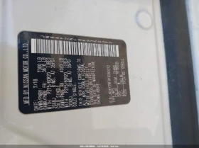 Nissan Armada 5.6l Platinum - 14000 € / 27381.62 лв. - 67876928 9