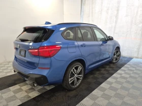 BMW X1 | XDRIVE28I | PANO | CARFAX | ПОДГРЕВИ  - 14900 € / 29141.87 лв. - 71908019 3