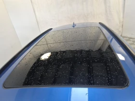 BMW X1 | XDRIVE28I | PANO | CARFAX | ПОДГРЕВИ  - 14900 € / 29141.87 лв. - 71908019 6