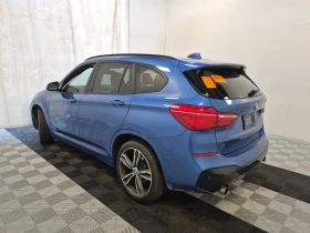 BMW X1 | XDRIVE28I | PANO | CARFAX | ПОДГРЕВИ  - 14900 € / 29141.87 лв. - 71908019 5
