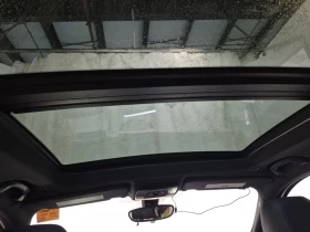 BMW X1 | XDRIVE28I | PANO | CARFAX | ПОДГРЕВИ  - 14900 € / 29141.87 лв. - 71908019 12