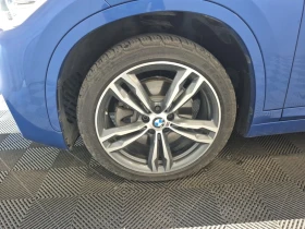 BMW X1 | XDRIVE28I | PANO | CARFAX | ПОДГРЕВИ  - 14900 € / 29141.87 лв. - 71908019 14
