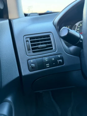 Hyundai Tucson V6 2.7 4WD LPG/Газ - 4900 € / 9583.57 лв. - 93897846 17