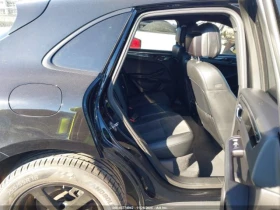 Porsche Macan 2.0L TURBO 252HP* CARFAX* КЛИП НА МОТОРА - 14830 € / 29004.96 лв. - 27659439 8