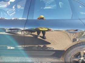 Porsche Macan 2.0L TURBO 252HP* CARFAX* КЛИП НА МОТОРА - 14830 € / 29004.96 лв. - 27659439 14