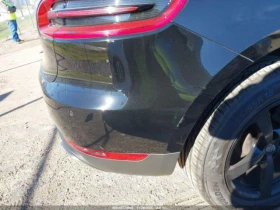 Porsche Macan 2.0L TURBO 252HP* CARFAX* КЛИП НА МОТОРА - 14830 € / 29004.96 лв. - 27659439 17