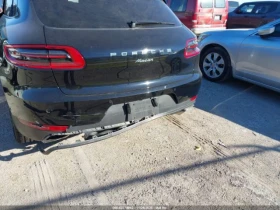 Porsche Macan 2.0L TURBO 252HP* CARFAX* КЛИП НА МОТОРА - 14830 € / 29004.96 лв. - 27659439 6