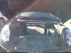 Porsche Macan 2.0L TURBO 252HP* CARFAX* КЛИП НА МОТОРА - 14830 € / 29004.96 лв. - 27659439 10