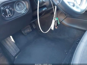 Porsche Macan 2.0L TURBO 252HP* CARFAX* КЛИП НА МОТОРА - 14830 € / 29004.96 лв. - 27659439 11