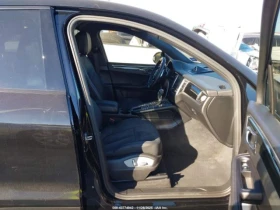 Porsche Macan 2.0L TURBO 252HP* CARFAX* КЛИП НА МОТОРА - 14830 € / 29004.96 лв. - 27659439 5