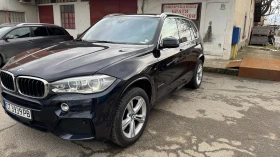 BMW X5 - 27500 € / 53785.32 лв. - 14192514 3