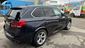 BMW X5 - 27500 € / 53785.32 лв. - 14192514 5