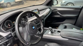BMW X5 - 27500 € / 53785.32 лв. - 14192514 6
