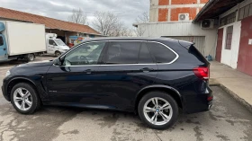 BMW X5 - 27500 € / 53785.32 лв. - 14192514 4