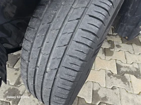 Hyundai IX35 1.7CRDI - 6500 € / 12712.90 лв. - 56422371 14