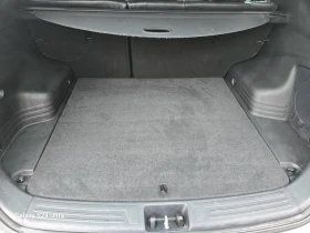 Hyundai IX35 1.7CRDI - 6500 € / 12712.90 лв. - 56422371 13