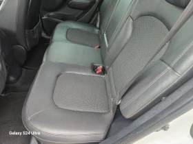 Hyundai IX35 1.7CRDI - 6500 € / 12712.90 лв. - 56422371 12