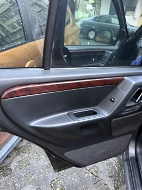 Jeep Grand cherokee - 5600 € / 10952.65 лв. - 44310593 11