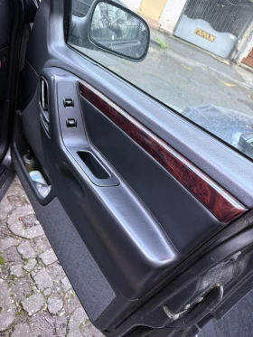 Jeep Grand cherokee - 5600 € / 10952.65 лв. - 44310593 5