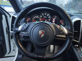 Porsche Cayenne - 22000 € / 43028.26 лв. - 73181324 8