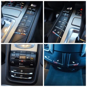 Porsche Cayenne - 22000 € / 43028.26 лв. - 73181324 6
